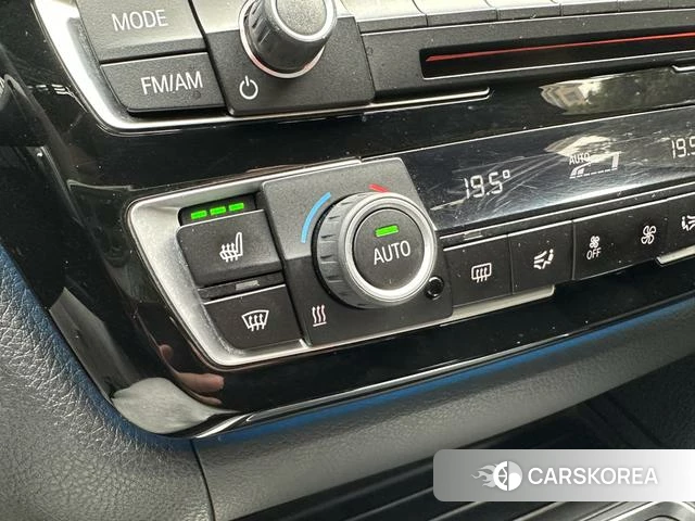 BMW 3 series id 4219868 из Китая 7