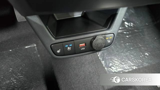 Kia The New Kia Ray id 4767152 из Кореи 7