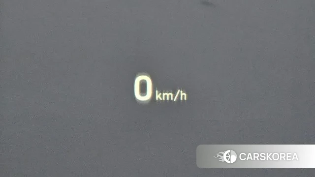 Genesis EQ900 id 3351232 из Кореи 7