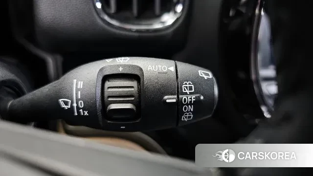 Mini Cooper D Countryman id 3335908 из Кореи 7