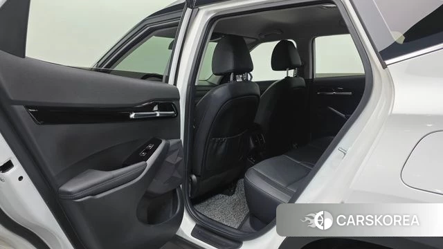 Kia The New Seltos id 4591221 из Кореи 7