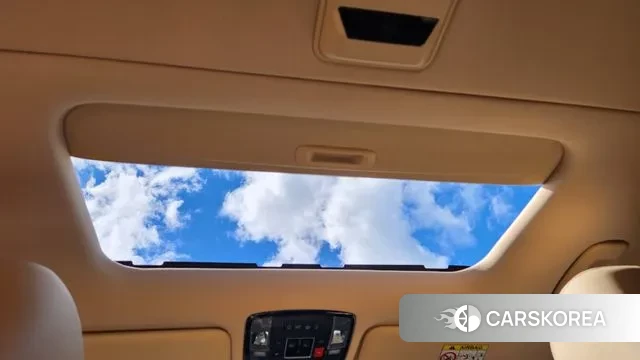 Hyundai Staria id 3383105 из Кореи 7