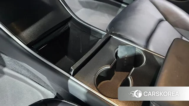 Tesla Model 3 id 3182342 из Кореи 7