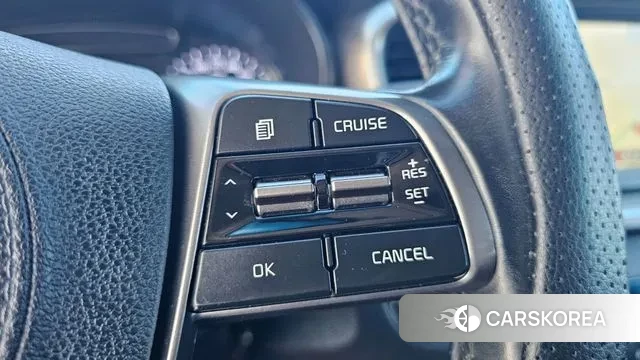 Kia The New Sorento id 3464682 из Кореи 7