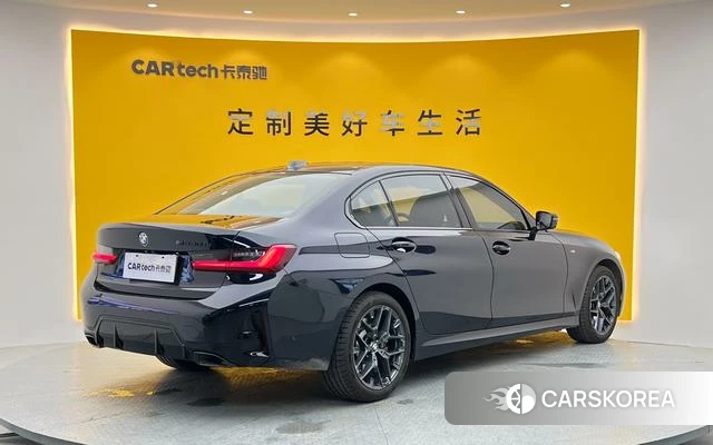 BMW 3 series id 4301625 из Китая 7