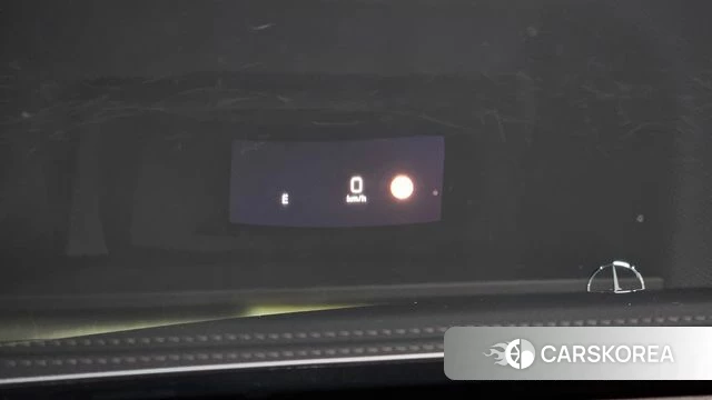 Mercedes-Benz E-Class W213 id 4363447 из Кореи 7