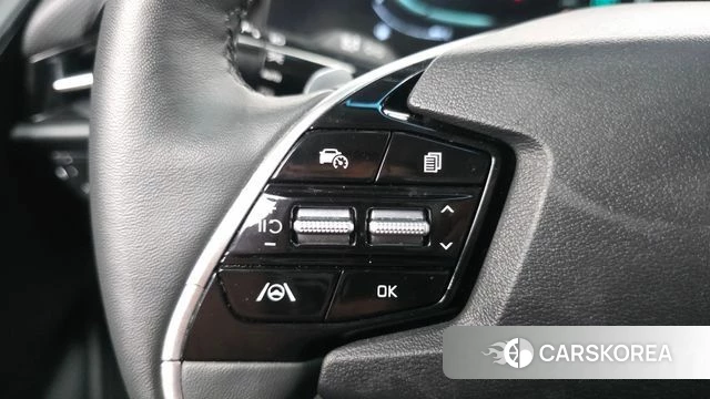 Kia Di Ol Nu Niro id 4350075 из Кореи 7