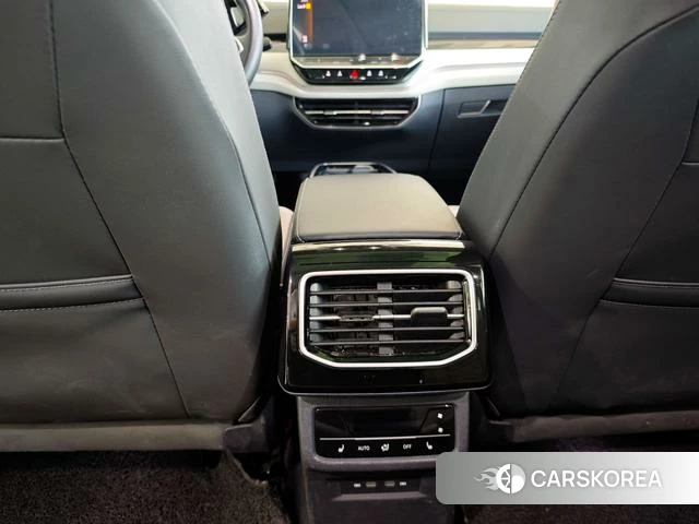 Volkswagen ID.6 CROZZ id 4301170 из Китая 7