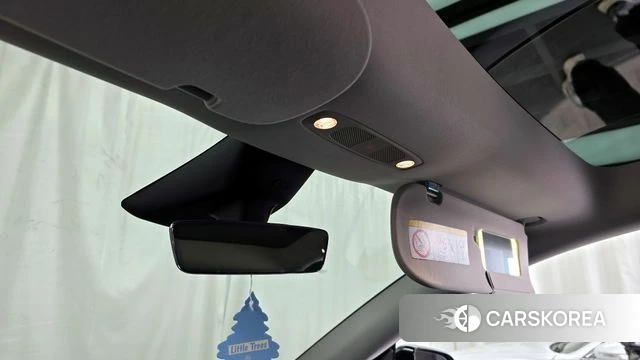 Tesla Model Y id 3826004 из Кореи 7