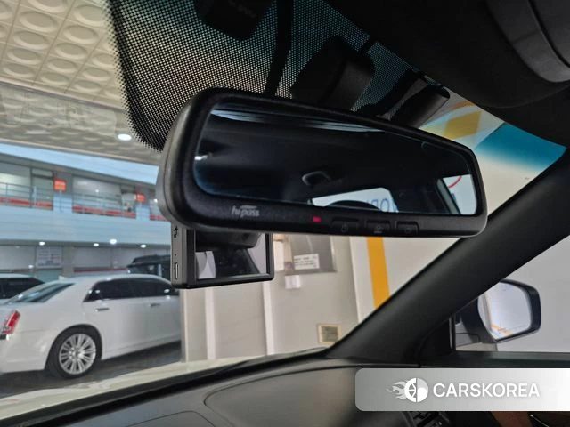Ssangyong Tivoli Armor id 4447626 из Кореи 7