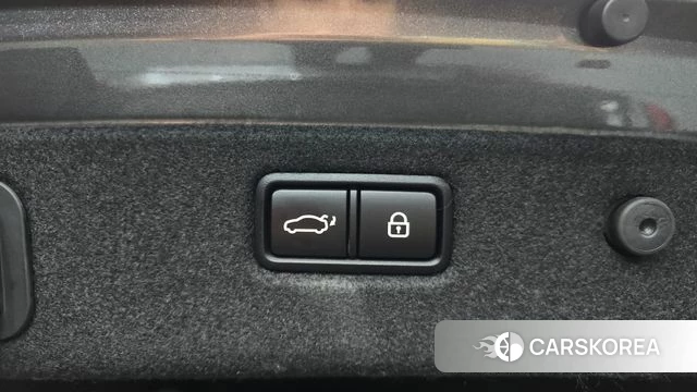 Genesis G70 id 4855955 из Кореи 7