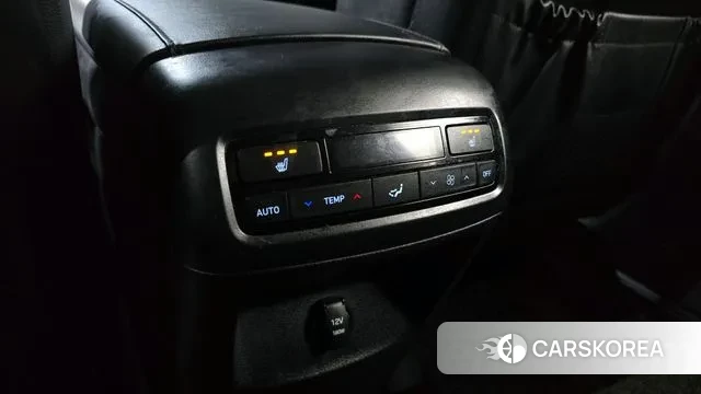 Hyundai Palisade id 3702162 из Кореи 7