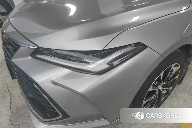 Toyota Asian dragon id 4321287 из Китая 7