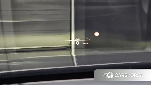 Hyundai The New Palisade id 3237316 из Кореи 7