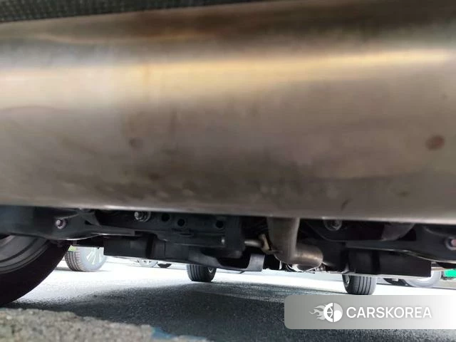 Toyota Wilanda id 4273893 из Китая 7