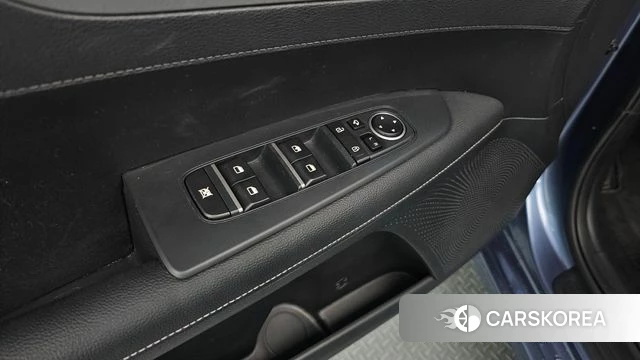 Kia Come New K3 id 4490441 из Кореи 7