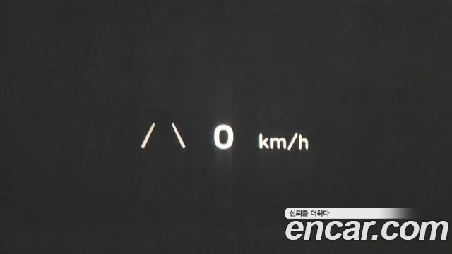 Hyundai Ionic 5 id 2484457 из Кореи 7