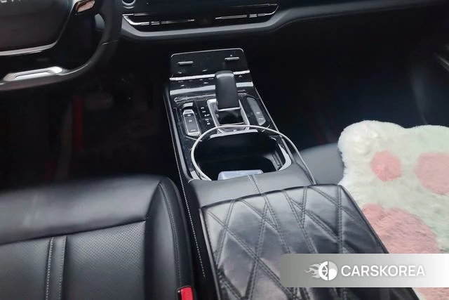 Wuling Automobile Capgemini Victory id 4207957 из Китая 7