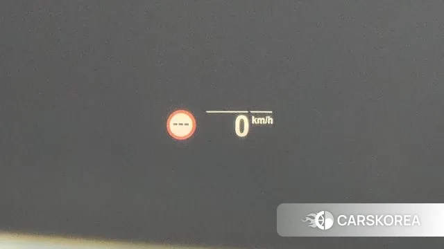 BMW X4 (G02) id 3679900 из Кореи 7