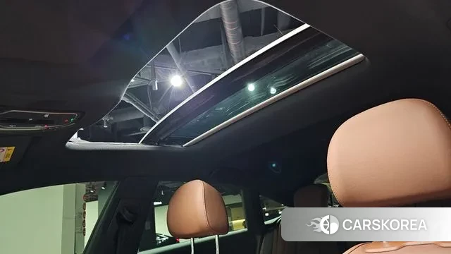 Audi A5 (F5) id 3458508 из Кореи 7