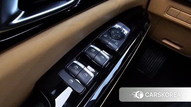 Kia Carnival 4th generation id 3586796 из Кореи 7