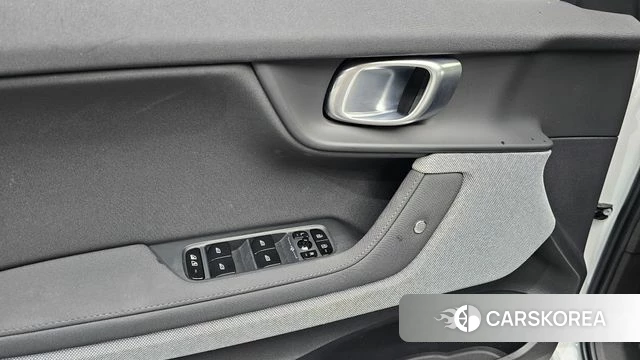 Polestar Polestar 2 id 4753079 из Кореи 7