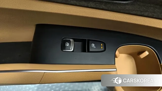 Kia Sorento 4th Generation id 3746547 из Кореи 7