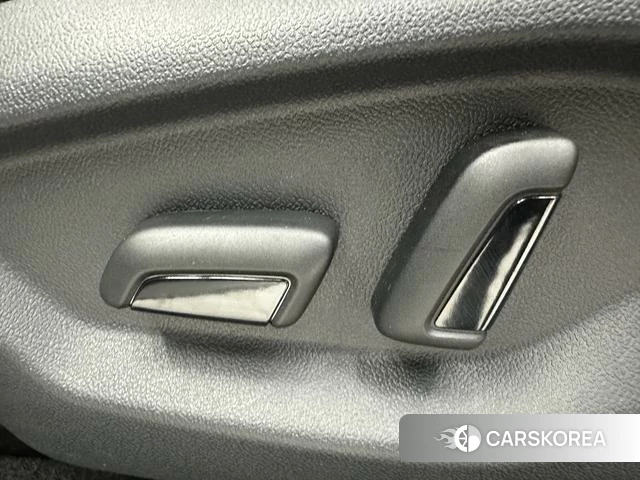 Jetta VS7 id 3919581 из Китая 7