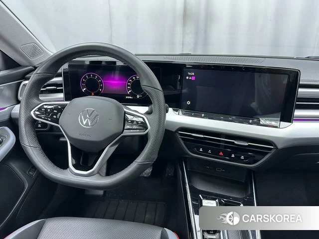 Volkswagen Lingdu id 4299750 из Китая 7