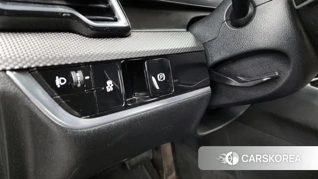 Kia Sportage 5th Generation id 3572612 из Кореи 7