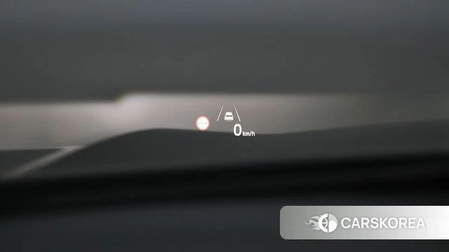 Kia The New Seltos id 4292082 из Кореи 7