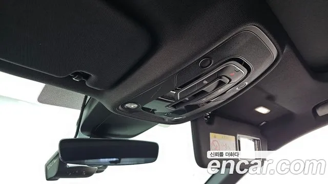 Audi A6 (C8) id 2823445 из Кореи 7