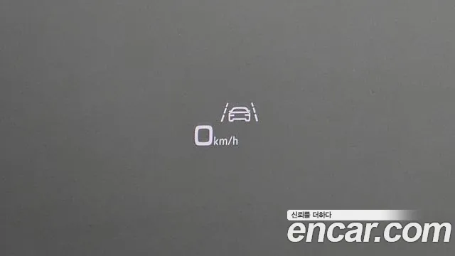 Audi A7 (4K) id 2850019 из Кореи 7