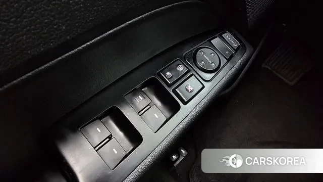 Hyundai Avante AD id 3434833 из Кореи 7