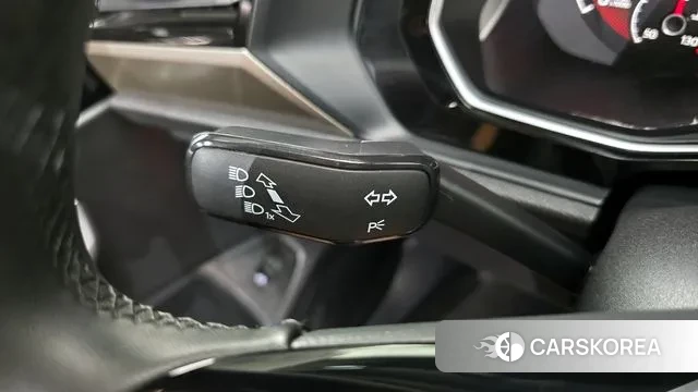 Volkswagen 7th Generation of Jetta id 3084498 из Кореи 7