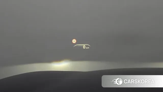 BMW 5 Series (G30) id 3474637 из Кореи 7