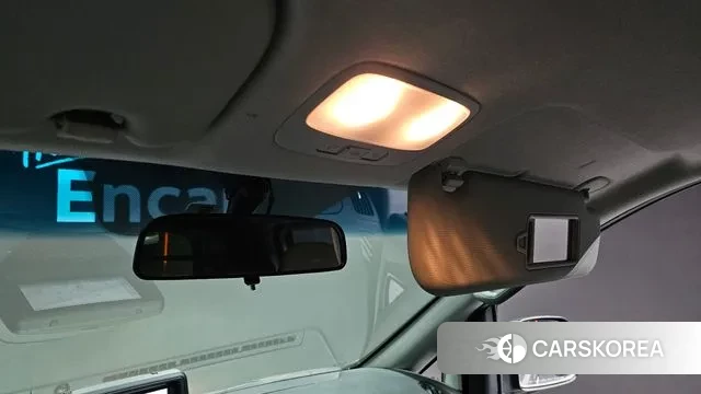 Hyundai The New Grand Starex id 3646941 из Кореи 7