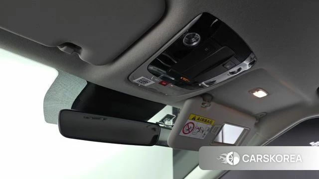 Kia Seltos id 4244406 из Кореи 7