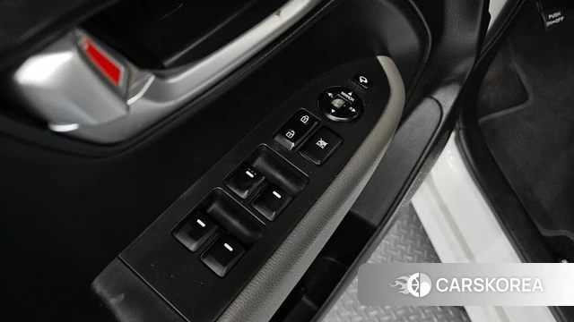 Kia The New Ray id 3943058 из Кореи 7