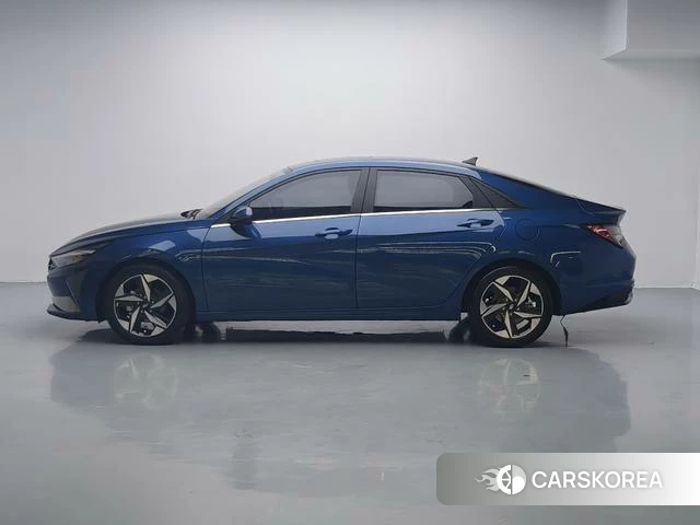 Hyundai Elantra id 4277466 из Китая 7