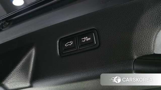 Kia Carnival 4th generation id 3910891 из Кореи 7