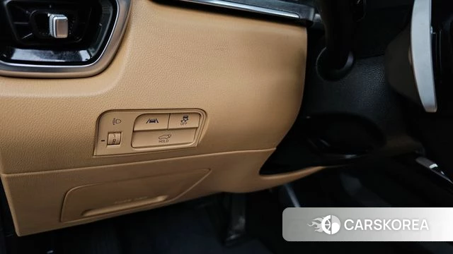 Kia Sorento 4th Generation id 4282451 из Кореи 7