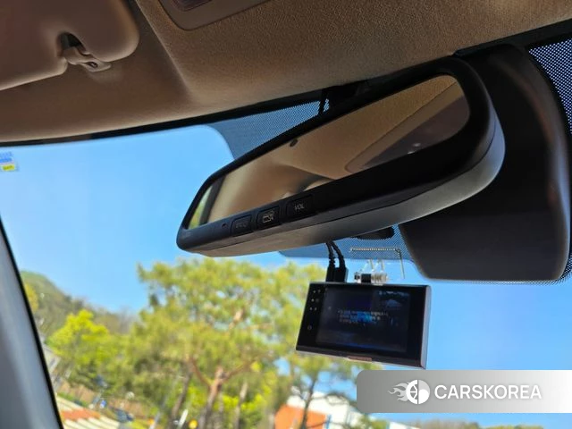 Hyundai Venue id 3982202 из Кореи 7