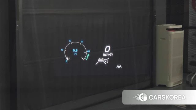 Mercedes-Benz GLE-Class W167 id 3851577 из Кореи 7