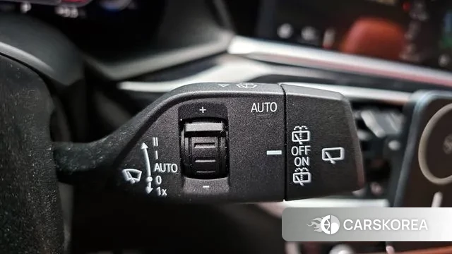 BMW X7 (G07) id 3493393 из Кореи 7