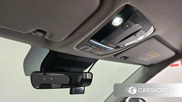 Kia Seltos id 3640617 из Кореи 7