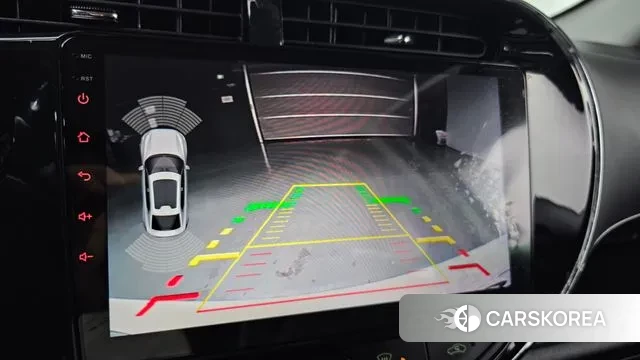 Toyota Prius C id 3034222 из Кореи 7