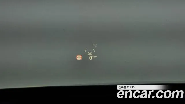 BMW 6 Series GT (G32) id 2848515 из Кореи 7