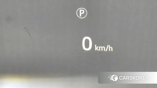 Land Rover Range Rover Velar id 3457097 из Кореи 7