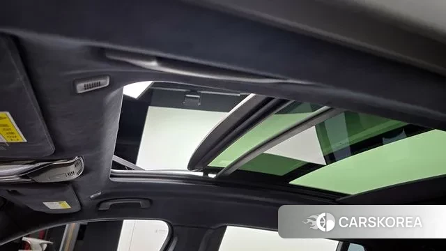 BMW X7 (G07) id 3583165 из Кореи 7